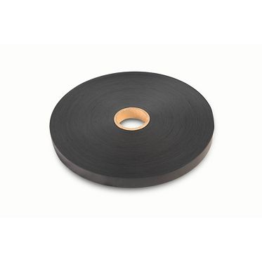 Antistatic PS Sheet for Carrier Tapes